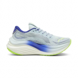 PUMA MagMax Nitro Ladies